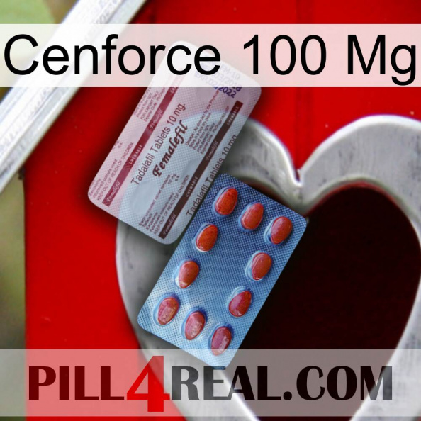 Cenforce 100Mg 36.jpg